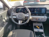 Hyundai  Konna HYUNDAI Kona / 2023 / 5P / todoterreno 1.6 GDI HEV Maxx DCT #3