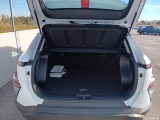 Hyundai  Konna HYUNDAI Kona / 2023 / 5P / todoterreno 1.6 GDI HEV Maxx DCT #8