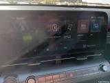 Hyundai  Konna HYUNDAI Kona / 2023 / 5P / todoterreno 1.6 GDI HEV Maxx DCT #14
