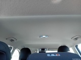 Hyundai  Konna HYUNDAI Kona / 2023 / 5P / todoterreno 1.6 GDI HEV Maxx DCT #10