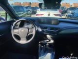  Lexus  UX LEXUS  / 2018 / 5P / todoterreno 2.0 250h Business Navigation (CX) #3