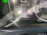  Lexus  UX LEXUS  / 2018 / 5P / todoterreno 2.0 250h Business Navigation (CX) #5