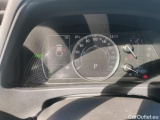  Lexus  UX LEXUS  / 2018 / 5P / todoterreno 2.0 250h Business Navigation (CX) #4