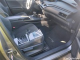  Lexus  UX LEXUS  / 2018 / 5P / todoterreno 2.0 250h Business Navigation (CX) #6