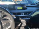  Lexus  UX LEXUS  / 2018 / 5P / todoterreno 2.0 250h Business Navigation (CX) #13