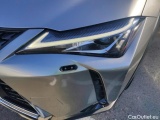  Lexus  UX LEXUS  / 2018 / 5P / todoterreno 2.0 250h Business Navigation (CX) #15