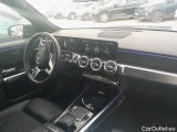  Mercedes  GLB MERCEDES-BENZ  / 2019 / 5P / todoterreno 2.0  200 D DCT 110KW (150CV) (AC) #3
