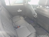  Mercedes  GLB MERCEDES-BENZ  / 2019 / 5P / todoterreno 2.0  200 D DCT 110KW (150CV) (AC) #7