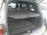  Mercedes  GLB MERCEDES-BENZ  / 2019 / 5P / todoterreno 2.0  200 D DCT 110KW (150CV) (AC) #8