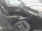  Mercedes  GLB MERCEDES-BENZ  / 2019 / 5P / todoterreno 2.0  200 D DCT 110KW (150CV) (AC) #6