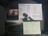  Mercedes  GLB MERCEDES-BENZ  / 2019 / 5P / todoterreno 2.0  200 D DCT 110KW (150CV) (AC) #9