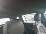  Mercedes  GLB MERCEDES-BENZ  / 2019 / 5P / todoterreno 2.0  200 D DCT 110KW (150CV) (AC) #13