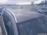  Mercedes  GLB MERCEDES-BENZ  / 2019 / 5P / todoterreno 2.0  200 D DCT 110KW (150CV) (AC) #16