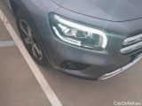  Mercedes  GLB MERCEDES-BENZ  / 2019 / 5P / todoterreno 2.0  200 D DCT 110KW (150CV) (AC) #18