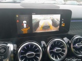  Mercedes  GLB MERCEDES-BENZ  / 2019 / 5P / todoterreno 2.0  200 D DCT 110KW (150CV) (AC) #14