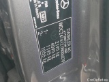  Mercedes  GLB MERCEDES-BENZ  / 2019 / 5P / todoterreno 2.0  200 D DCT 110KW (150CV) (AC) #19