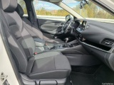 Nissan  Qashqai NISSAN  / 2021 / 5P / todoterreno DIG-T 103kW (140CV) mHEV 4x2 N-Connecta #6