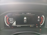 Nissan  Qashqai NISSAN  / 2021 / 5P / todoterreno DIG-T 103kW (140CV) mHEV 4x2 N-Connecta #4