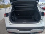 Nissan  Qashqai NISSAN  / 2021 / 5P / todoterreno DIG-T 103kW (140CV) mHEV 4x2 N-Connecta #8