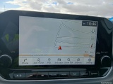 Nissan  Qashqai NISSAN  / 2021 / 5P / todoterreno DIG-T 103kW (140CV) mHEV 4x2 N-Connecta #12