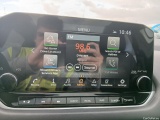 Nissan  Qashqai NISSAN  / 2021 / 5P / todoterreno DIG-T 103kW (140CV) mHEV 4x2 N-Connecta #11