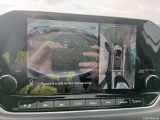 Nissan  Qashqai NISSAN  / 2021 / 5P / todoterreno DIG-T 103kW (140CV) mHEV 4x2 N-Connecta #13