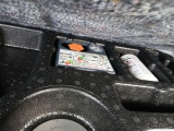 Nissan  Qashqai NISSAN  / 2021 / 5P / todoterreno DIG-T 103kW (140CV) mHEV 4x2 N-Connecta #15