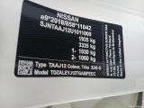 Nissan  Qashqai NISSAN  / 2021 / 5P / todoterreno DIG-T 103kW (140CV) mHEV 4x2 N-Connecta #16