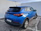  Opel   Grandland X OPEL / 2017 / 5P / todoterreno 1.5 CDTi Selective #2