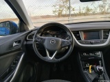  Opel   Grandland X OPEL / 2017 / 5P / todoterreno 1.5 CDTi Selective #3