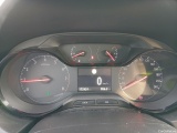  Opel   Grandland X OPEL / 2017 / 5P / todoterreno 1.5 CDTi Selective #4