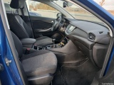  Opel   Grandland X OPEL / 2017 / 5P / todoterreno 1.5 CDTi Selective #6