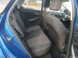  Opel   Grandland X OPEL / 2017 / 5P / todoterreno 1.5 CDTi Selective #7
