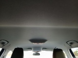  Opel   Grandland X OPEL / 2017 / 5P / todoterreno 1.5 CDTi Selective #10