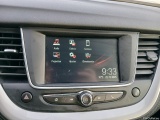  Opel   Grandland X OPEL / 2017 / 5P / todoterreno 1.5 CDTi Selective #11