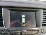  Opel   Grandland X OPEL / 2017 / 5P / todoterreno 1.5 CDTi Selective #12