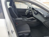 Peugeot  308 PEUGEOT  / 2021 / 5P / familiar SW Active Pack BlueHDi 130 S&S EAT8 #6