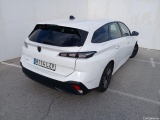 Peugeot  308 PEUGEOT  / 2021 / 5P / familiar SW Active Pack BlueHDi 130 S&S EAT8 #2