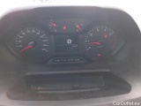 Peugeot  Partner PEUGEOT  / 2018 / 4P / furgón derivado de turismo Premium Standard 600kg BlueHDi 73kW #4