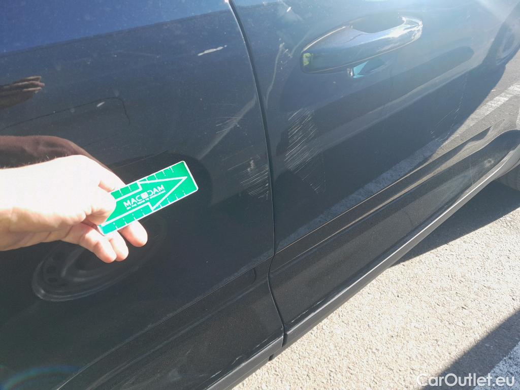 Volvo  XC 40 VOLVO XC40 / 2017 / 5P / todoterreno 1.5 T5 Twin Recharge Inscription Auto #29