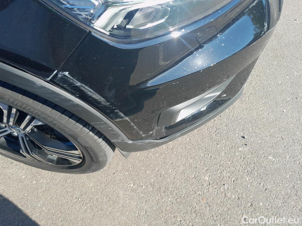 Volvo  XC 40 VOLVO XC40 / 2017 / 5P / todoterreno 1.5 T5 Twin Recharge Inscription Auto #39