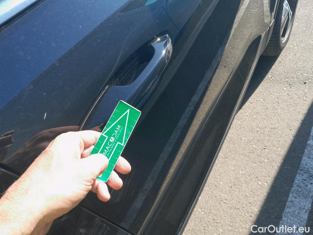 Volvo  XC 40 VOLVO XC40 / 2017 / 5P / todoterreno 1.5 T5 Twin Recharge Inscription Auto #62