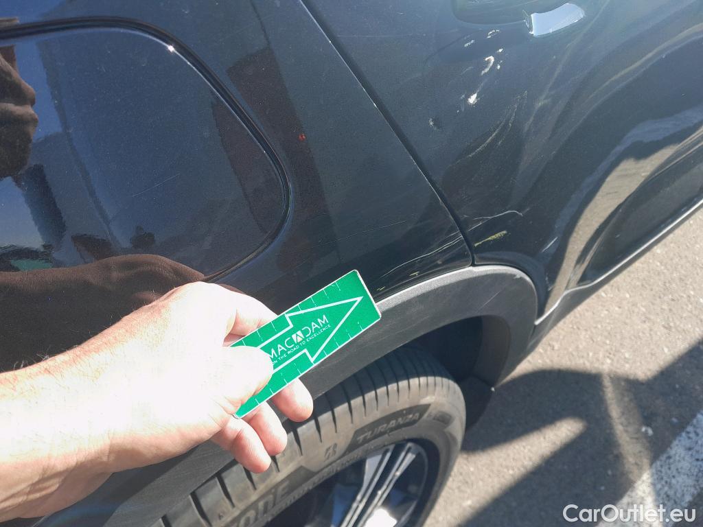 Volvo  XC 40 VOLVO XC40 / 2017 / 5P / todoterreno 1.5 T5 Twin Recharge Inscription Auto #31
