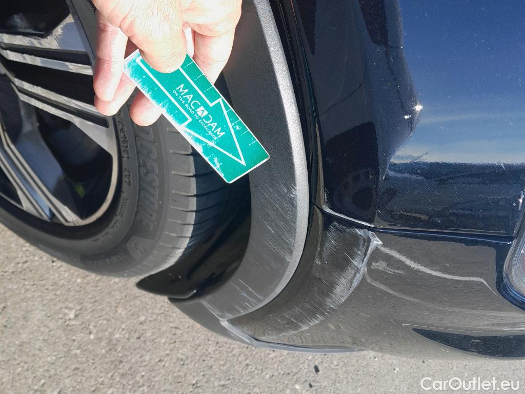 Volvo  XC 40 VOLVO XC40 / 2017 / 5P / todoterreno 1.5 T5 Twin Recharge Inscription Auto #64