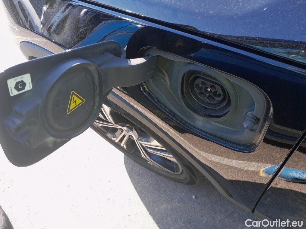 Volvo  XC 40 VOLVO XC40 / 2017 / 5P / todoterreno 1.5 T5 Twin Recharge Inscription Auto #14