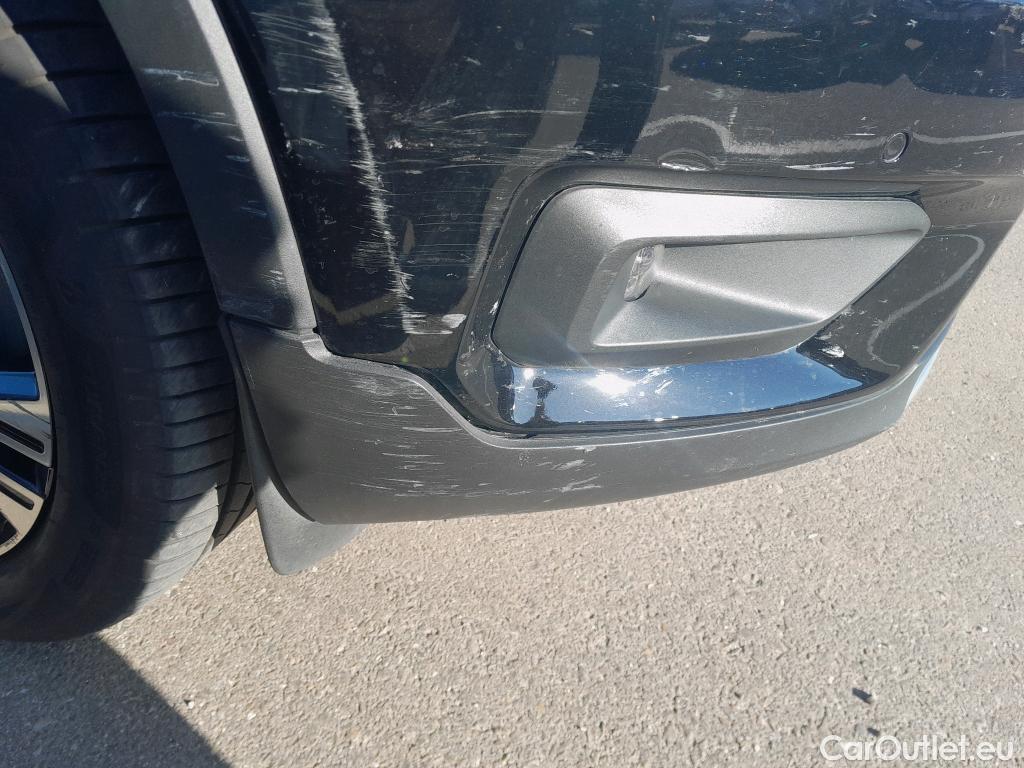Volvo  XC 40 VOLVO XC40 / 2017 / 5P / todoterreno 1.5 T5 Twin Recharge Inscription Auto #45