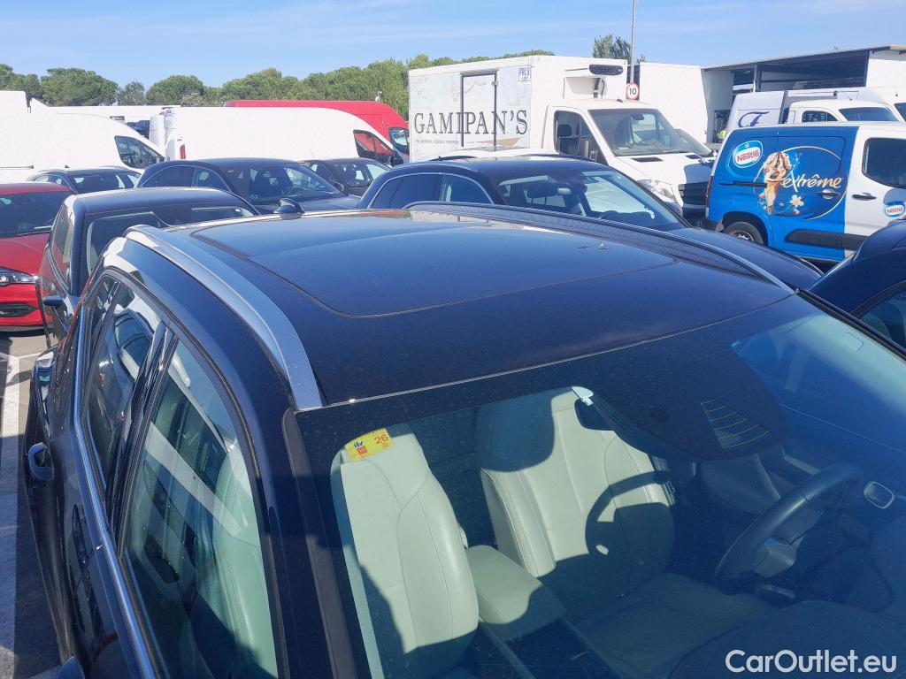 Volvo  XC 40 VOLVO XC40 / 2017 / 5P / todoterreno 1.5 T5 Twin Recharge Inscription Auto #17