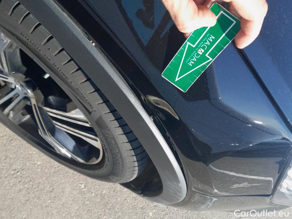 Volvo  XC 40 VOLVO XC40 / 2017 / 5P / todoterreno 1.5 T5 Twin Recharge Inscription Auto #22