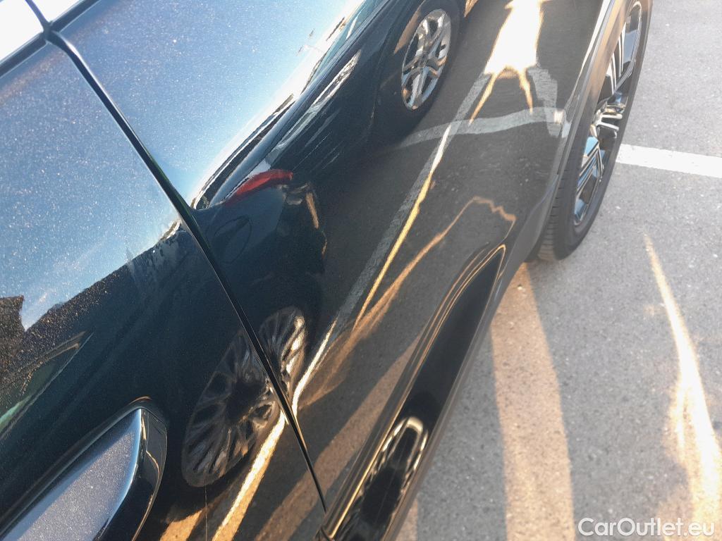 Volvo  XC 40 VOLVO XC40 / 2017 / 5P / todoterreno 1.5 T5 Twin Recharge Inscription Auto #55