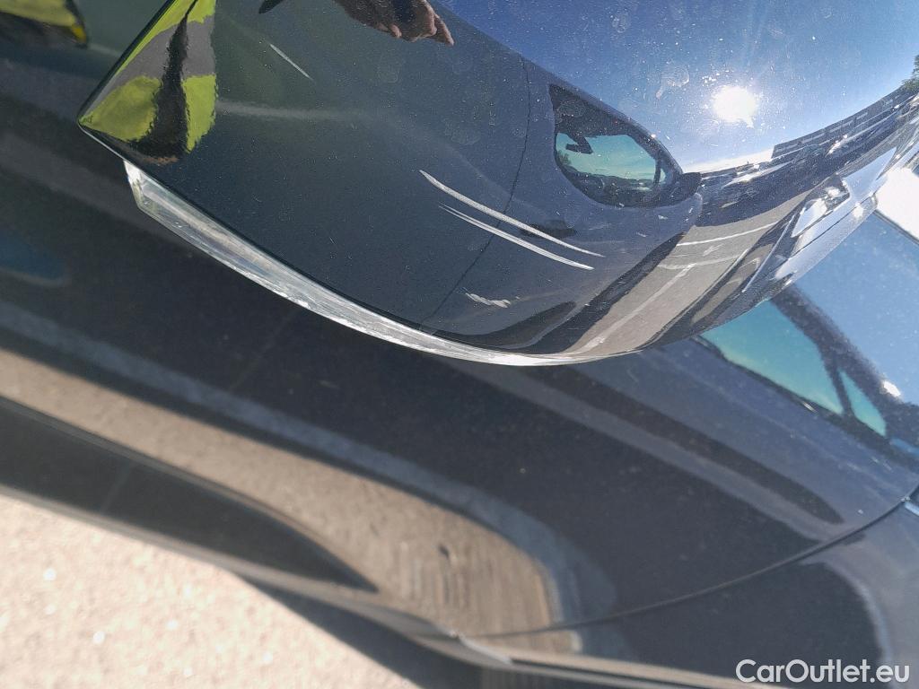Volvo  XC 40 VOLVO XC40 / 2017 / 5P / todoterreno 1.5 T5 Twin Recharge Inscription Auto #47